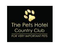 The-pets-hotel-country-club