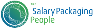 The-salary-packaging-people