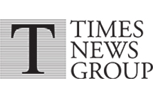 Times-news-group