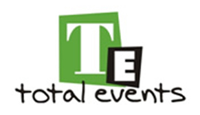 Total-events