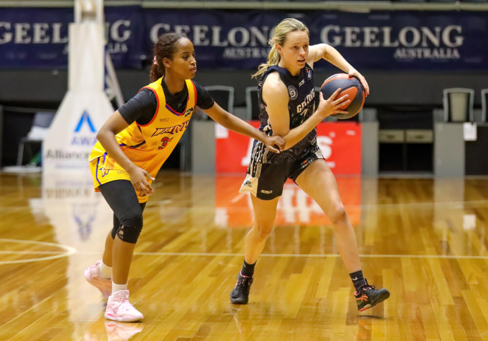 2023 - Gub - Ylw - Vanessa Marsh (jason Borys)