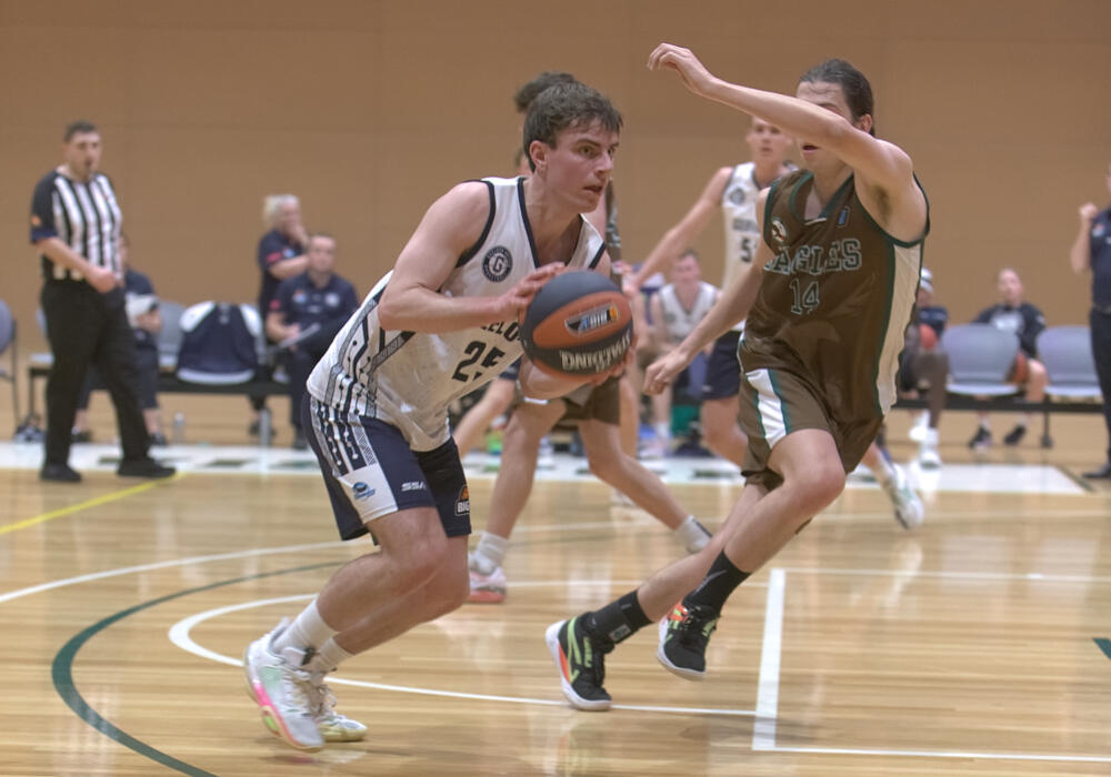 R05 Yl1m Craigieburn V Geelong United 3baq6414