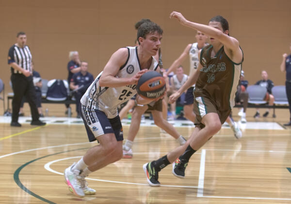 R05 Yl1m Craigieburn V Geelong United 3baq6414