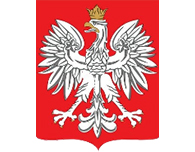 White-eagle-house-logo-2