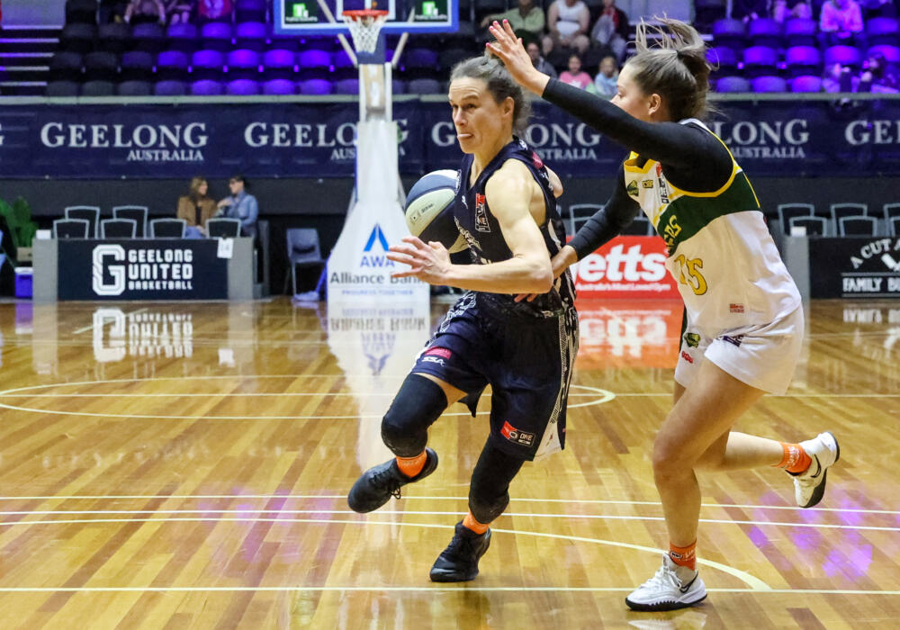 Geelong, - On Saturday-june- 17 2023. -(photograph By Marcel Berens).