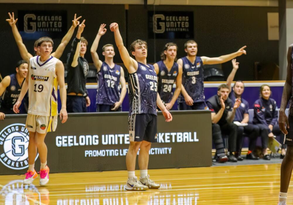 Gellunited Yl Vs Altona-56-deno-low-light