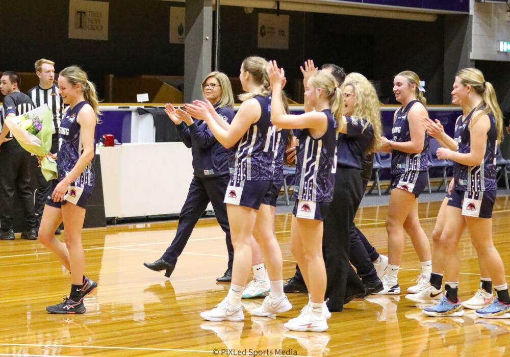 362907951 941854076913952 1725935384216479251 N