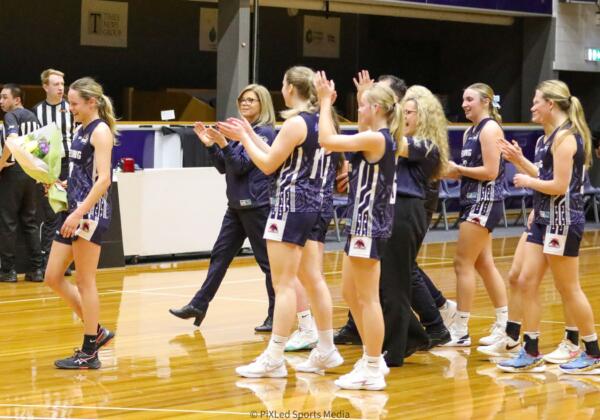 362907951 941854076913952 1725935384216479251 N