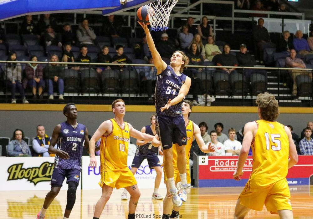 364198805 274391441954645 4071972921235787504 N