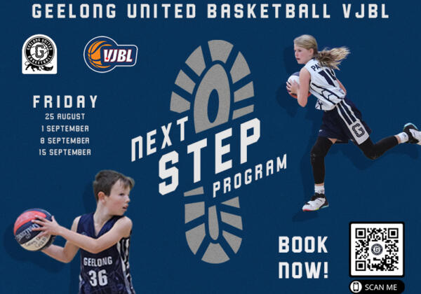 Next Steps Web 600x 800x