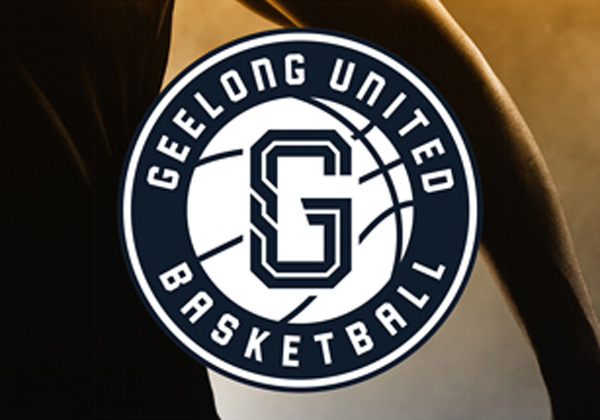 Gub-player-ball-logo