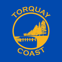 Thumbnail Torquay-coast-basketball-club-logo