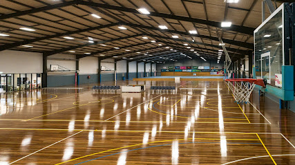 Geelong Sports Hub