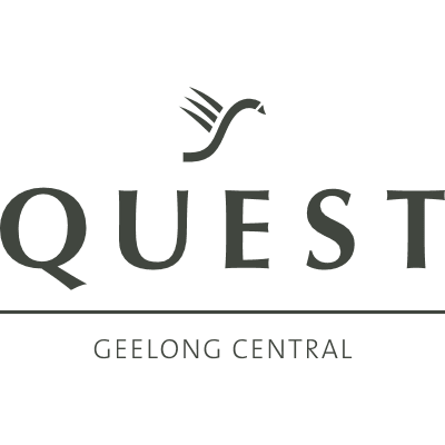Thumbnail Quest Geelong Central (2)