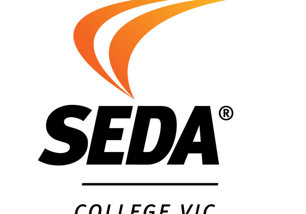 Seda-college-vic-l-v-tag-cmyk