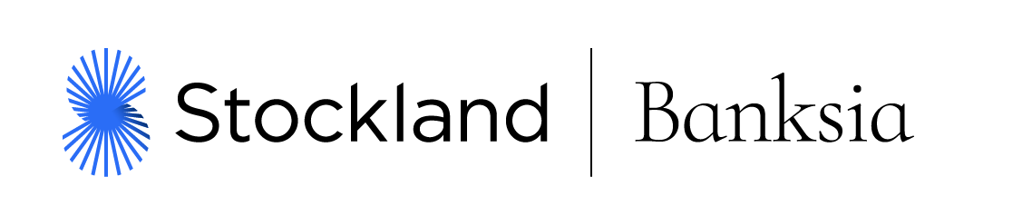 Stockland Banksia Logo (1)