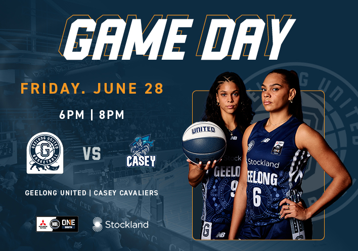 Gub0029 Game Day Package 28.06 Major Sponsor Stockland Fa6