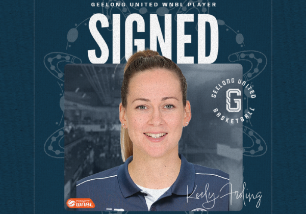 Keely-froling-banner-1