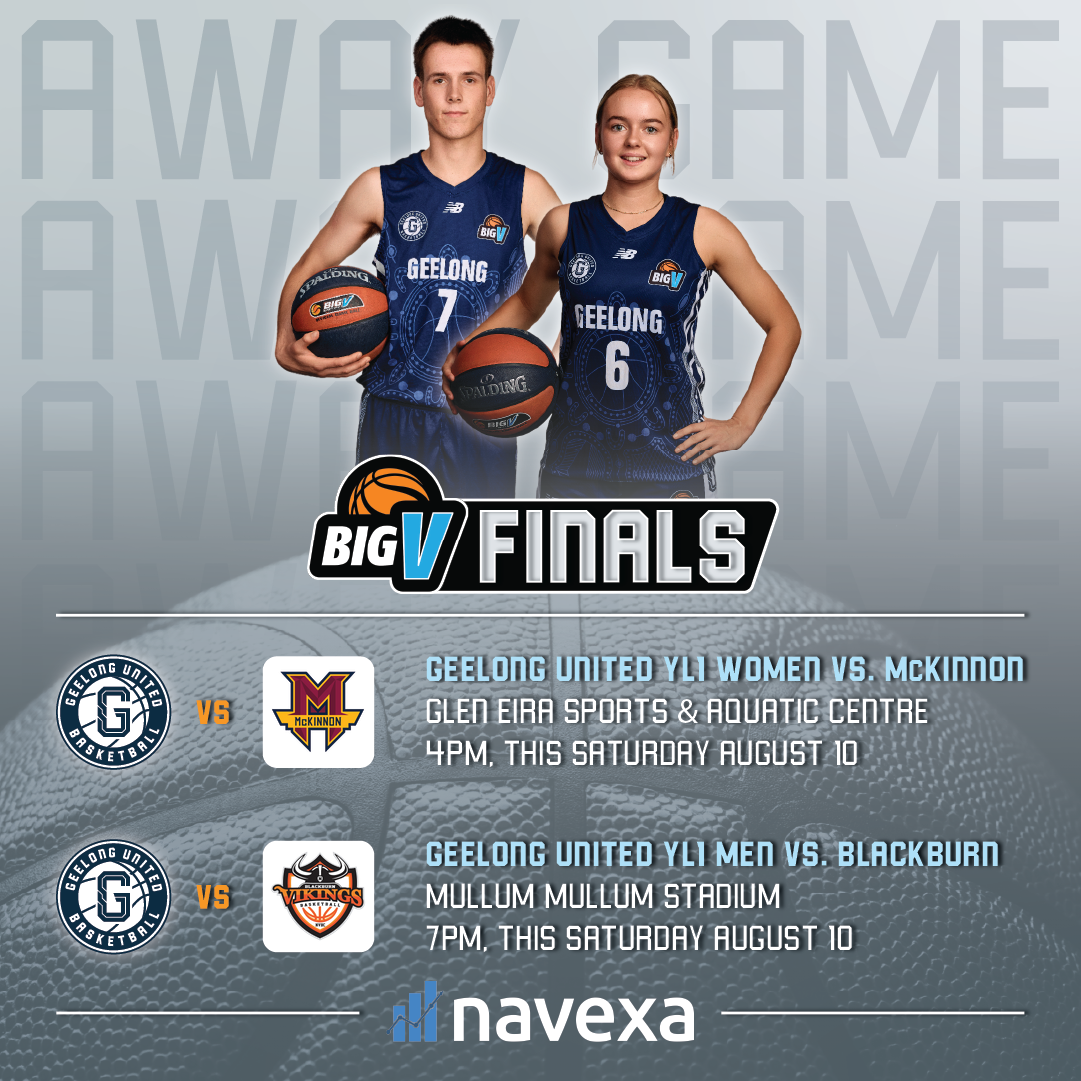 Game Day - Instagram Away