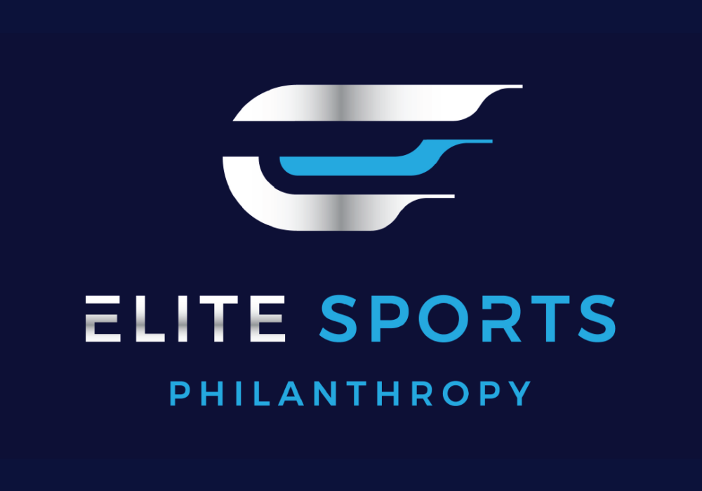 Elite Sports Philanthropy Geelong United Basketball
