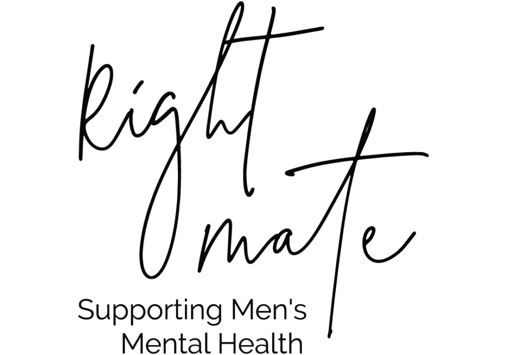 Right-mate-logo-1080px-01 Png