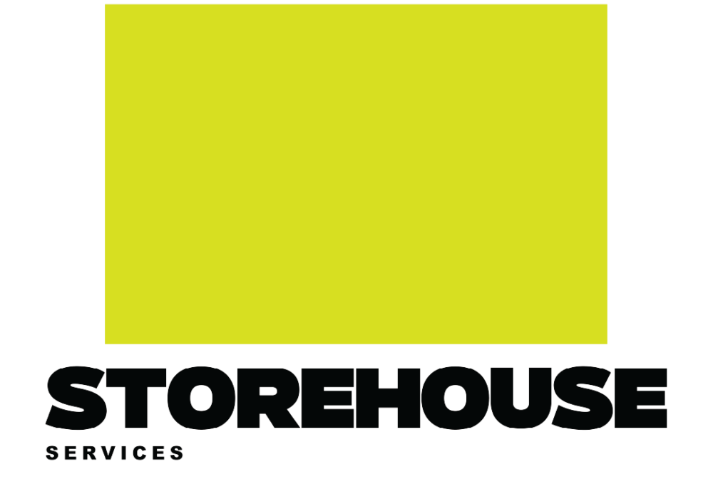 Storehouse
