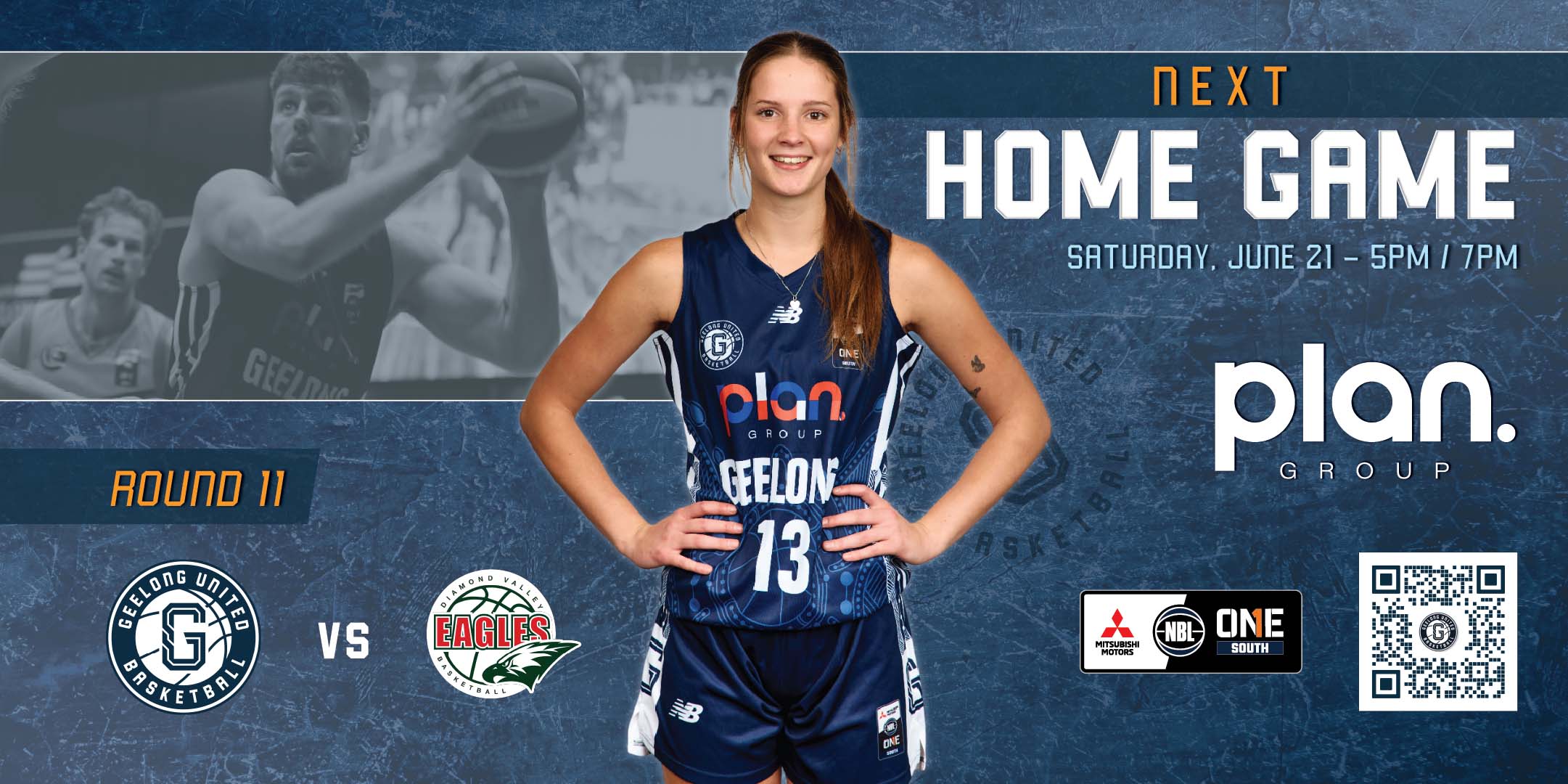 210625 - Banner Vs Diamond Valley