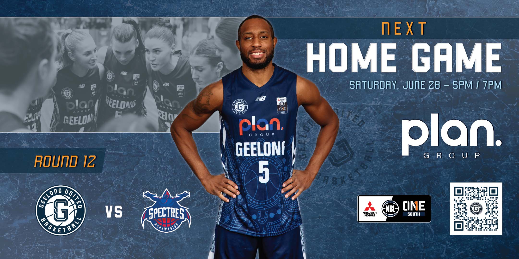 280625 - Banner Vs Nunawading