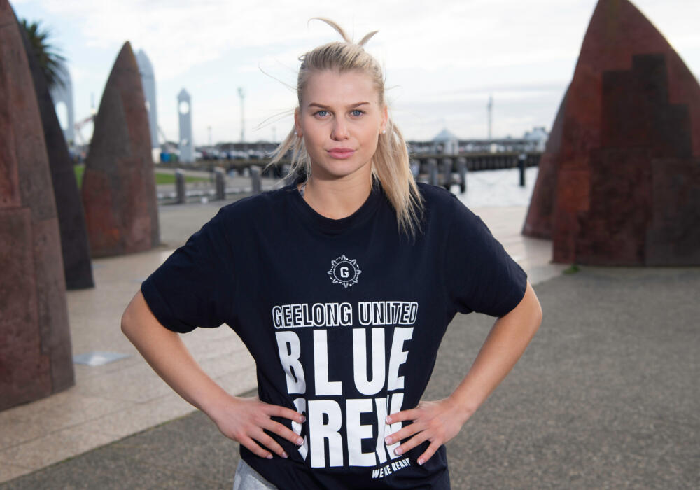 Gu Shylaheal 16062025-106