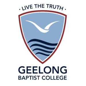 237465309 210628341078317 3470569570879243853 N