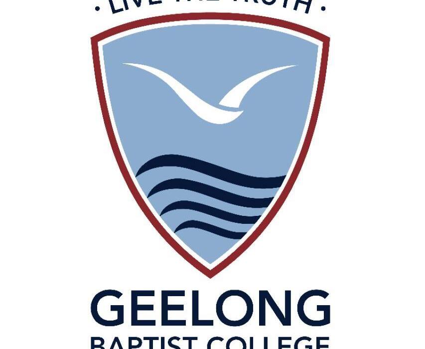 237465309 210628341078317 3470569570879243853 N