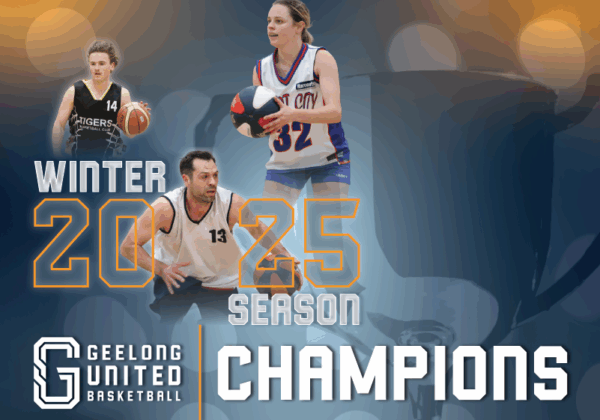 Winter Comp 2025 Banner Champions