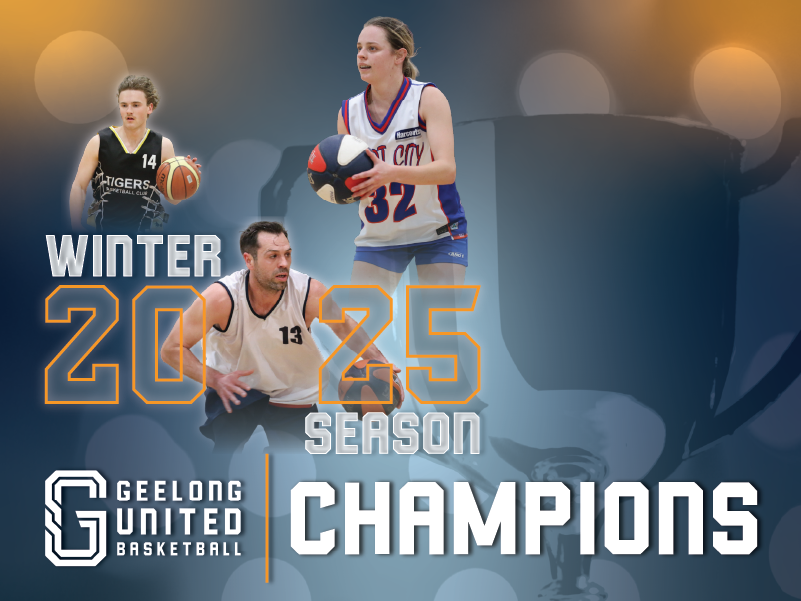 Winter Comp 2025 Banner Champions