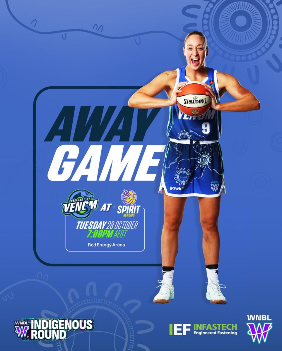 569940859 17916283497206334 5194835555701425174 N