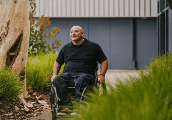 TAC Geelong United Basketball