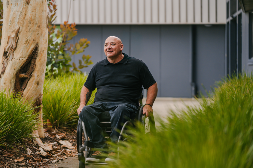 TAC Geelong United Basketball