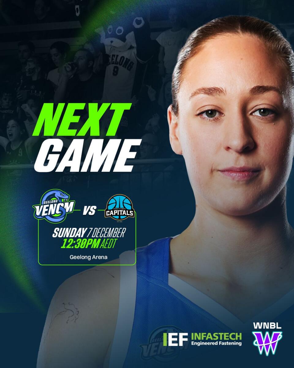 4b3f1021-d341-428f-87a3-b34a4f67e480