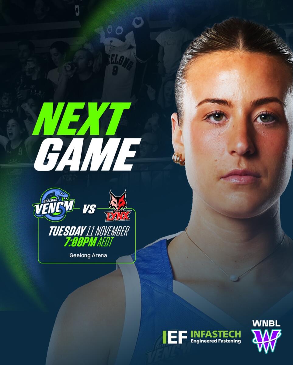 575714363 17917611762206334 8508195952917008853 N