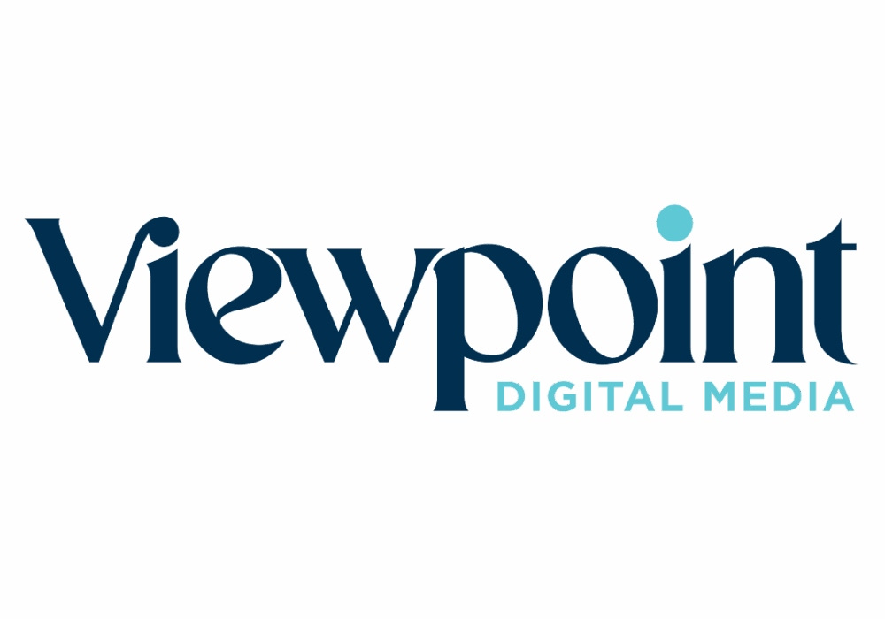 Viewpoint Digital - Geelong United Basketball