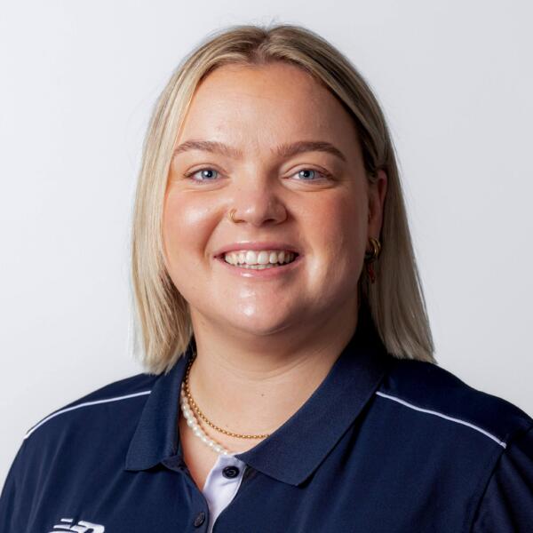 Talya Scarlett-nankervis
