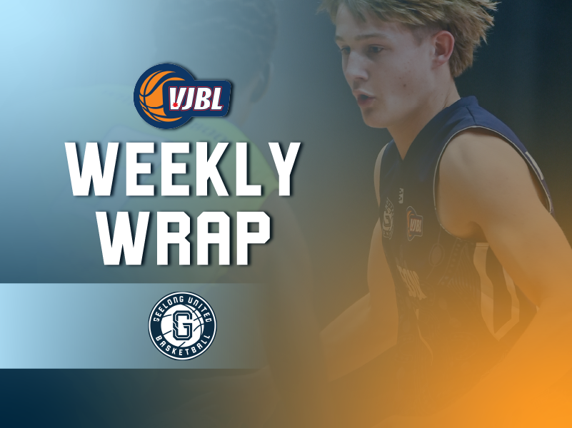 Vjbl Weekly Wrap Banner