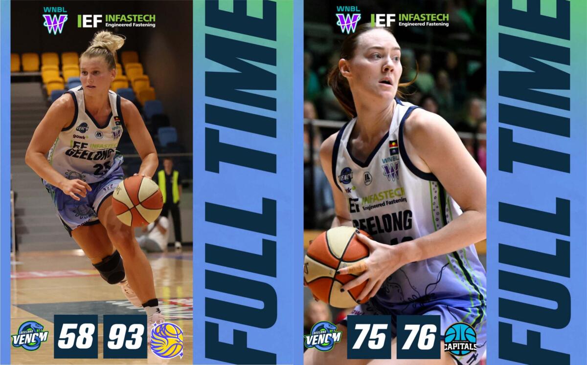 Wnbl Scores-100
