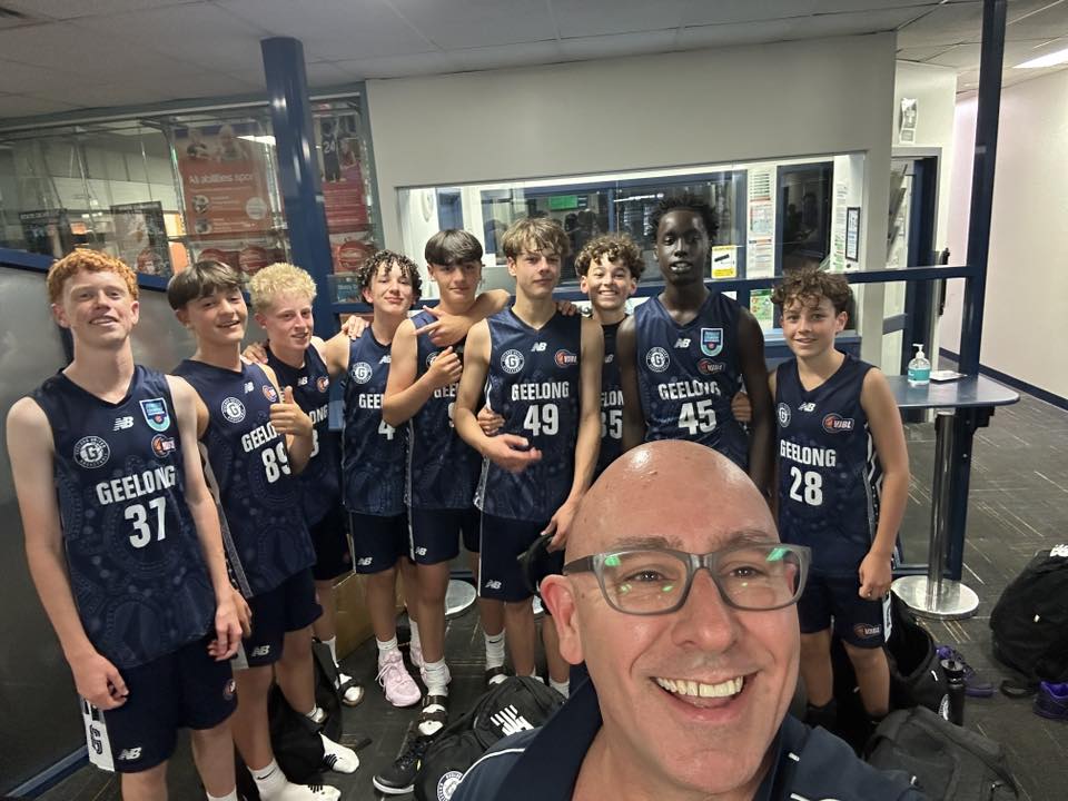 629222337 10236222818083009 2611257802642260921 N