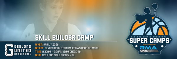 Mini Web Banner - April Skill Builder 1