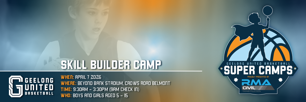 Mini Web Banner - April Skill Builder 1