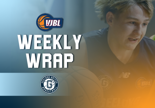 Vjbl Weekly Wrap Banner