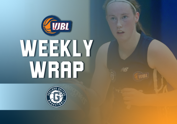 Vjbl Weekly Wrap Banner U1