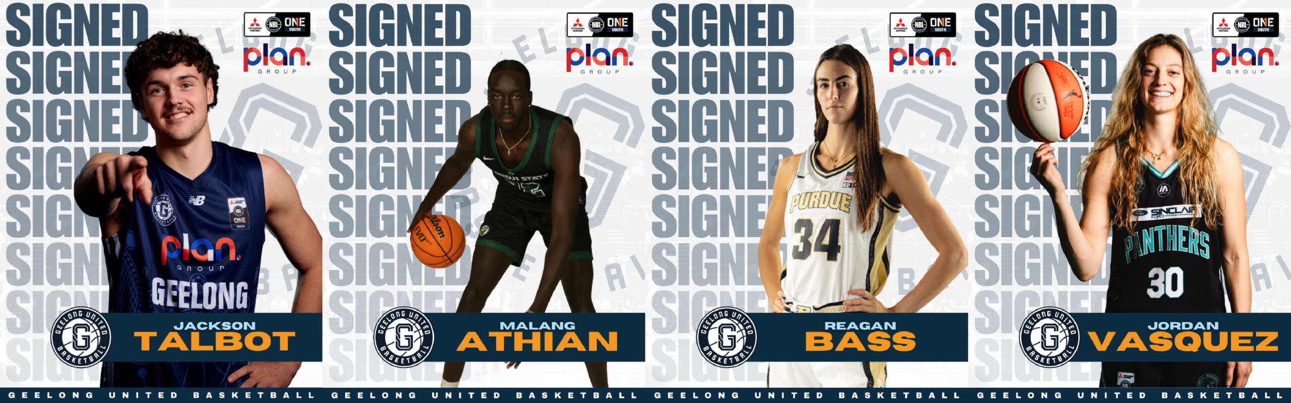 Nbl1 Signings