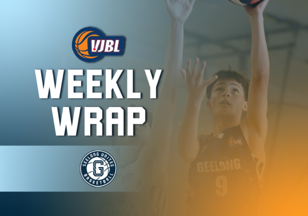 Vjbl Weekly Wrap Banner