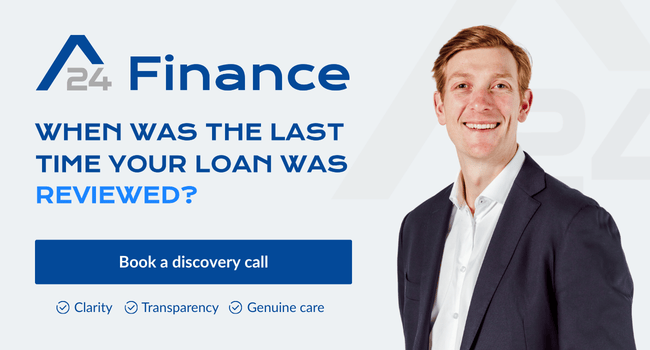 A24 Finance Geelong United Basketball